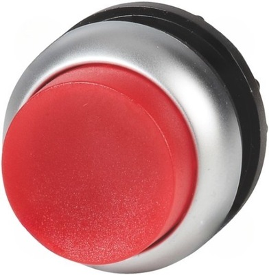 Eaton Napęd M22-DLH-R przycisk podświetlany