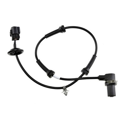 Nty hca-dw-004 датчик abs перед фото №1