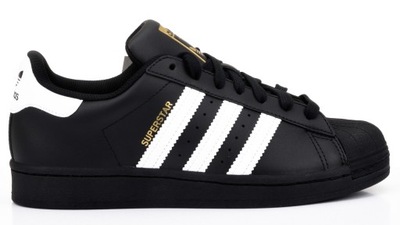 Buty ADIDAS SUPERSTAR EG4959 r. 44