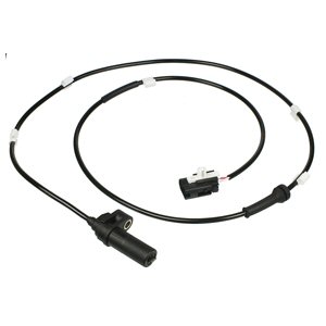 Датчики abs i esp delphi ss20270 фото №1