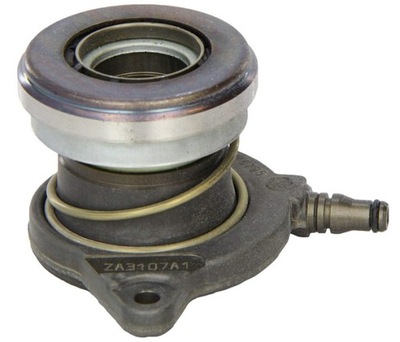 CILINDRO DE EMBRAGUE VOLVO C70/S40/V50 2,4 04-  