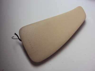 Подушка подушка безопасности сиденье правого mercedes glk x204 фото №1