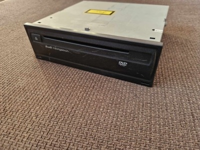 Audi оригинальный номер 4e0910887m фото №1