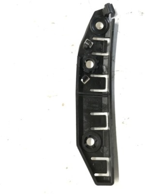 Tesla направляющая бампера передний правый 1084182-00-e фото №1