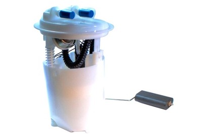 Magneti marelli 313011313073 модуль насоса топлива фото №1