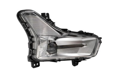 HALÓGENO DIODO LUMINOSO LED DERECHA KS7315A254DB FORD FUSION MK2 II  