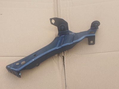 SOPORTES ALAS DERECHA PARTE DELANTERA FORD FOCUS MK4  