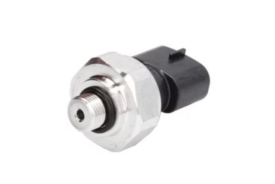 THERMOTEC KTT130060 INTERRUPTEUR CISNIENIOWY, CONDITIONNEMENT D'AIR - milautoparts.fr