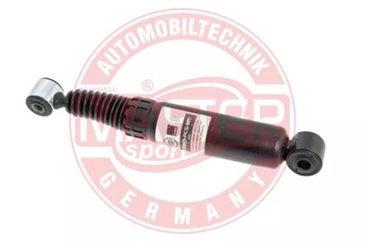 Master-sport germany 170159-pcs-ms амортизатор фото №1