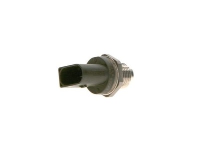 BOSCH 0 281 002 842 SENSOR DE PRESIÓN AL SZYNIE CR  