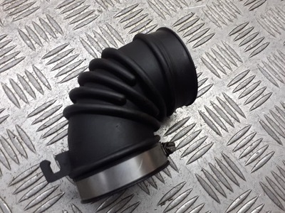 RURA DOLOTOWA POWIETRZA SUZUKI SWIFT III 1.3