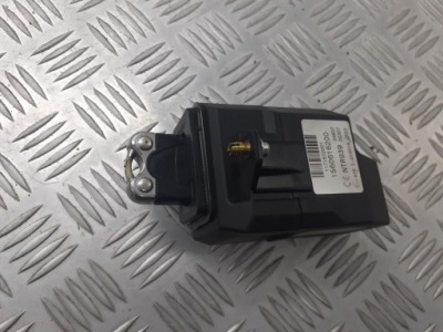 Замок зажигания с ключ alfa romeo 156 1.9 jtd фото №1