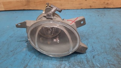 Протитуманна фара лівий 9190904 volvo xc70 00-04r фото №1