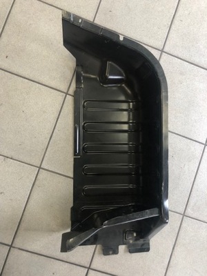 853370 PANEL CITROEN PEUGEOT CON  