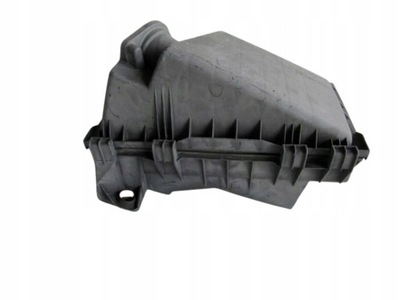 Volkswagen оригинальный номер 1j0129607g корпус фильтра воздуха фото №1