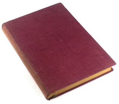 CUDA WSPÓŁCZESNE Ludwik Szczepański 1937