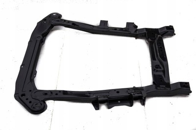 Підрамник рама підрамник підрамник підрамник dacia lodgy 1.2tce фото №1