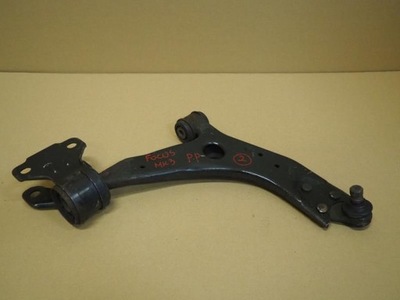 Рычаг правый перед ford focus mk3 фото №1