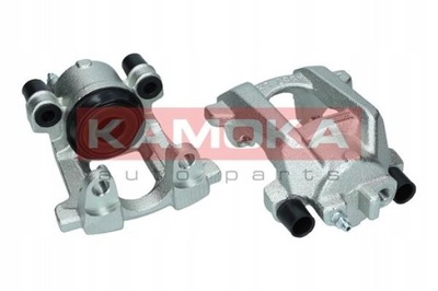 CALIPER BRAKE KAMOKA JBC1143  