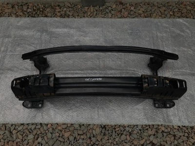 Mini countryman i r60 балка бампера перед 11-14 фото №1