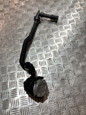 Насос wody шланг труба peugeot e-2008 ii 19- фото №1