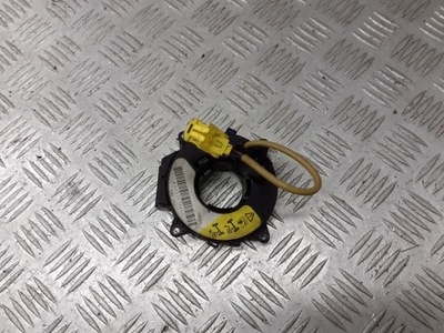 Стрічка подушки безпеки подушка безпеки rover streetwise фото №1