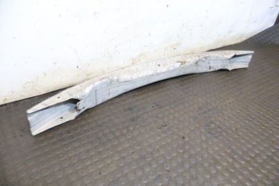 Балка pod бампер передній audi tt i фото №1