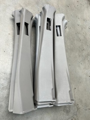 Блок двигуна стійки na pas bezwładność. crafter sprinter фото №1