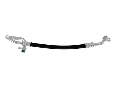 CABLE JUNCTION PIPE AIR CONDITIONER PEUGEOT 407 9659577880  