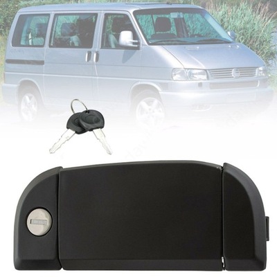 dla VOLKSWAGEN TRANSPORTER T4 1990-2003 701837206