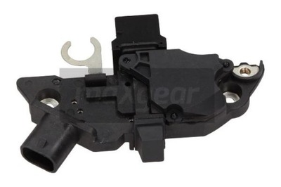 MAXGEAR REGULADOR DE TENSIÓN 10-0224  