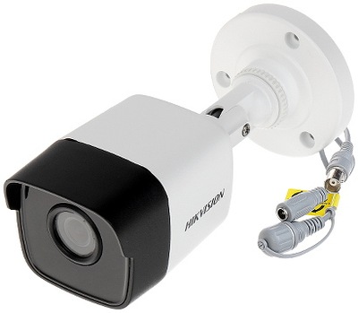 KAMERA ANALOGOWY DS-2CE16D8T-ITF(2.8mm) Hikvision