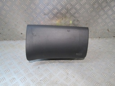 Подушка подушка безпеки пасажира honda civic vii lift 04- фото №1