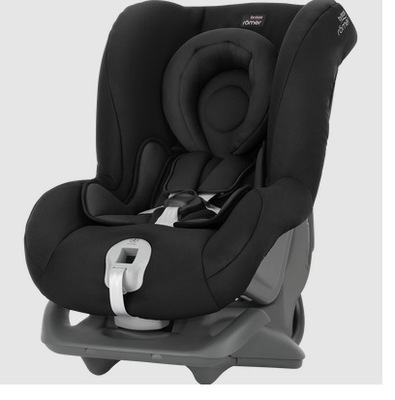 Fotelik Britax-Romer First Class Plus 0-18 kg