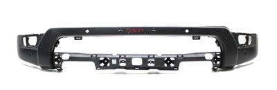 Ford ranger raptor iv 4 бампер перед передний org фото №1