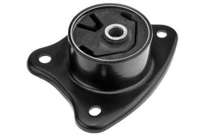 Zps-ms-094 nty подушка двигателя фото №1