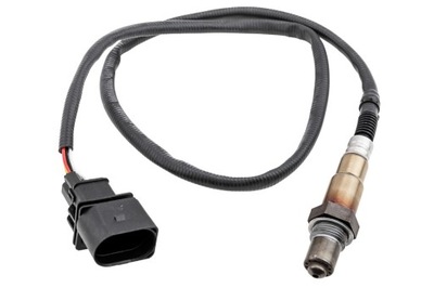 PROBE LAMBDA ENG.1.6-6.75 BMW 1(E81/E87), 3(E90/E91), 5(E60/E61), 6(E63/E64  