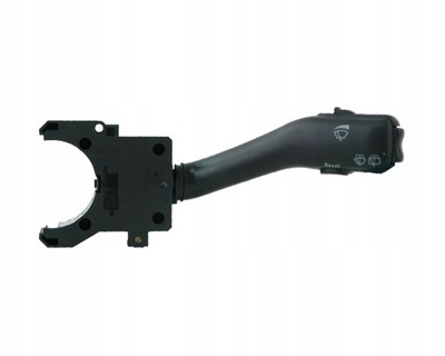 Seat alhambra leon toledo переключатель комбинированный фото №1