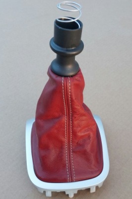 Чехол renault megane 3 floride фото №1