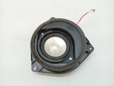 Динамік двері lexus is ii фото №1