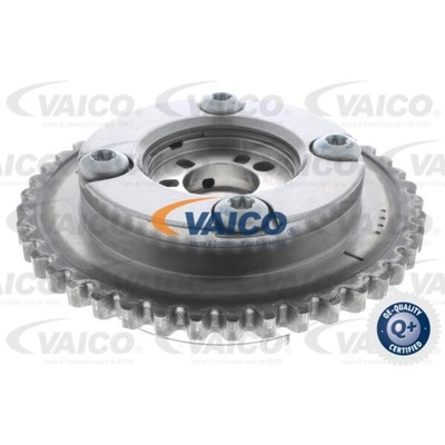 PRZESTAWIACZ ROLLO DISTRIBUCIÓN VAICO V30-8  