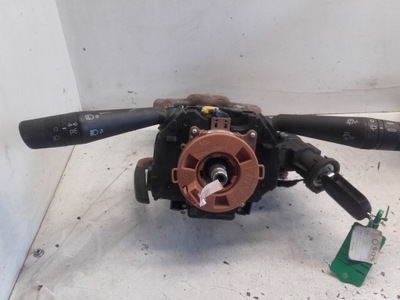 Fiat doblo ii lift замок запалювання ключ фото №1