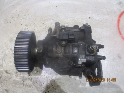 MAZDA 626 BOMBA BCAP 096500-50207  