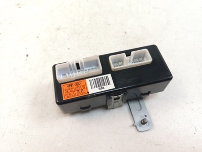 Hyundai santa fe 2008 другое фото №1