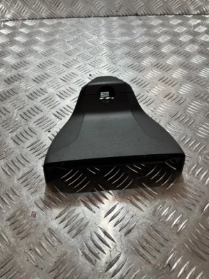 Корпус зеркало внутреннего audi q4 e-tron 11a868438a фото №1