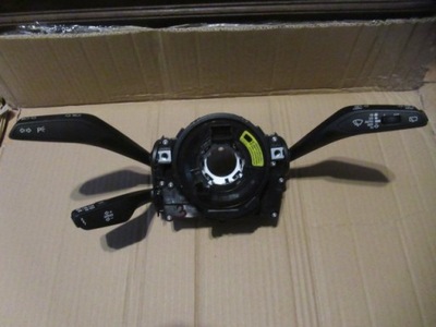 Audi q5 80a переключатель с лента фото №1