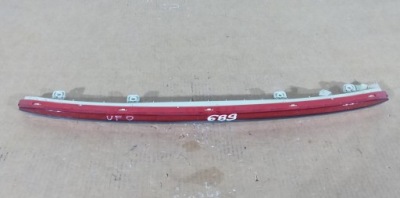 Civic ufo viii 2006-2012 світло стоп фото №1