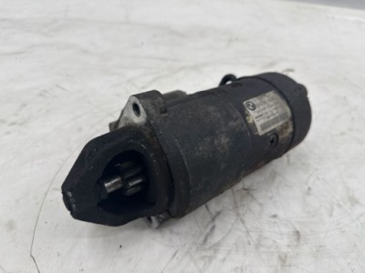 Стартер bmw оригинальный номер 2247391 фото №1