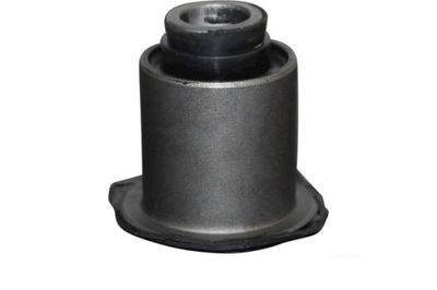 Jp group втулка рычага фото №1