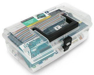 Forbot Do Kursu Arduino 1 Sztuka